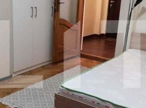 Apartament de închiriat 2 camere Marasti - 49199AI | BLITZ Cluj-Napoca | Poza1