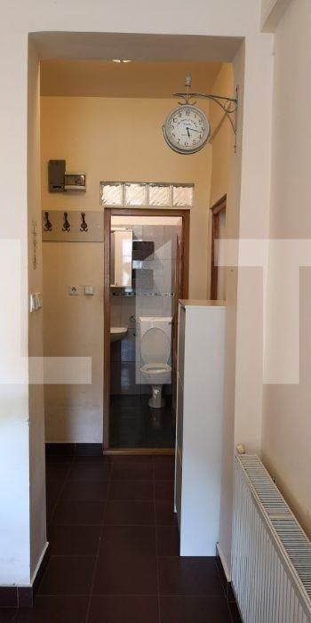 Apartament de închiriat 2 camere Marasti - 49199AI | BLITZ Cluj-Napoca | Poza8