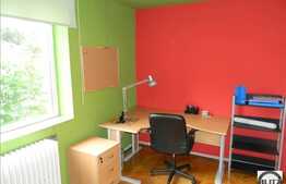 Apartament modern 2 camere, 60 mp in zona Gradinii Botanice!