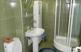 Apartament modern 2 camere, 60 mp in zona Gradinii Botanice!