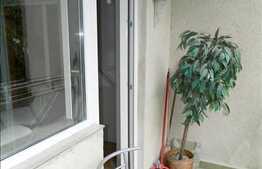 Apartament modern 2 camere, 60 mp in zona Gradinii Botanice!