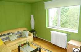 Apartament modern 2 camere, 60 mp in zona Gradinii Botanice!