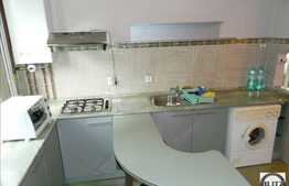 Apartament modern 2 camere, 60 mp in zona Gradinii Botanice!
