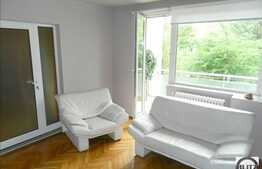 Apartament modern 2 camere, 60 mp in zona Gradinii Botanice!