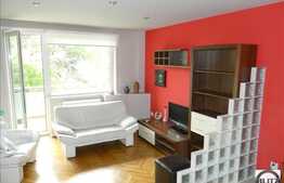 Apartament modern 2 camere, 60 mp in zona Gradinii Botanice!