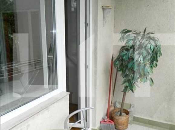 Apartament de închiriat 2 camere Central - 492AI | BLITZ Cluj-Napoca | Poza9