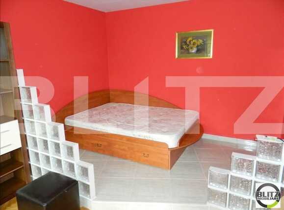 Apartament de închiriat 2 camere Central - 492AI | BLITZ Cluj-Napoca | Poza8