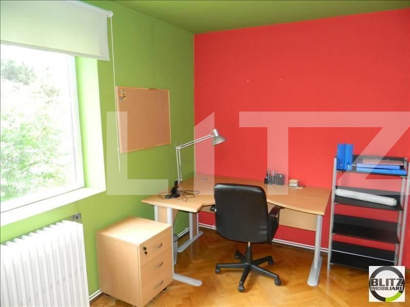 Apartament de închiriat 2 camere Central - 492AI | BLITZ Cluj-Napoca | Poza10