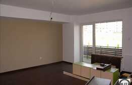 3 camere 78 mp cu gradina  de 82 mp.