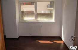 3 camere 78 mp cu gradina  de 82 mp.