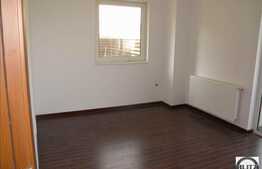 3 camere 78 mp cu gradina  de 82 mp.