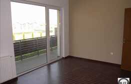 3 camere 78 mp cu gradina  de 82 mp.