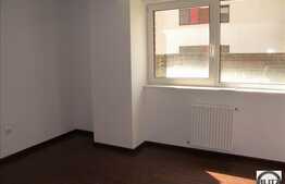 3 camere 78 mp cu gradina  de 82 mp.