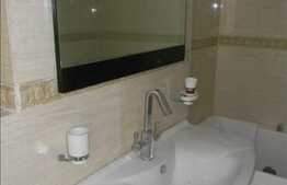 3 camere 78 mp cu gradina  de 82 mp.