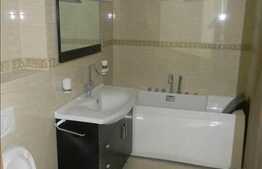 3 camere 78 mp cu gradina  de 82 mp.