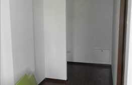 3 camere 78 mp cu gradina  de 82 mp.