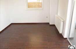 3 camere 78 mp cu gradina  de 82 mp.