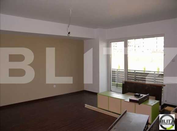 Apartament de vânzare 3 camere Bună Ziua - 4920AV | BLITZ Cluj-Napoca | Poza1