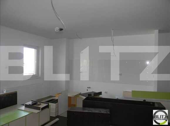 Apartament de vânzare 3 camere Bună Ziua - 4920AV | BLITZ Cluj-Napoca | Poza2