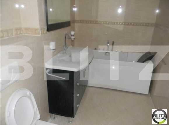 Apartament de vânzare 3 camere Bună Ziua - 4920AV | BLITZ Cluj-Napoca | Poza7