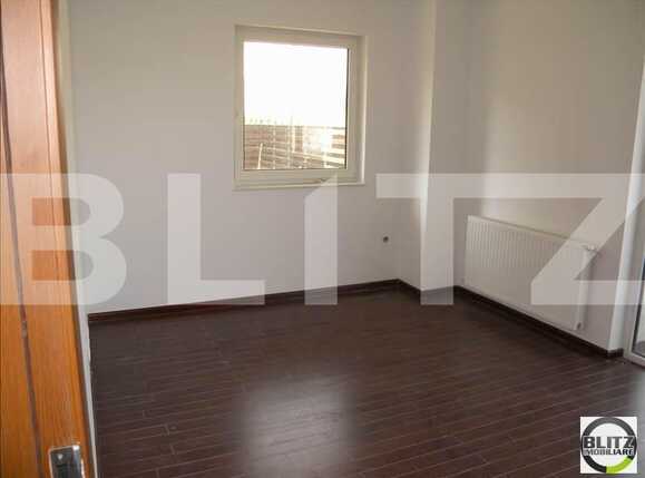 Apartament de vânzare 3 camere Bună Ziua - 4920AV | BLITZ Cluj-Napoca | Poza11