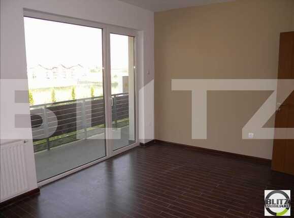 Apartament de vânzare 3 camere Bună Ziua - 4920AV | BLITZ Cluj-Napoca | Poza6
