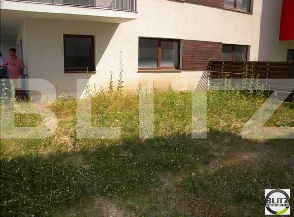 Apartament de vânzare 3 camere Bună Ziua - 4920AV | BLITZ Cluj-Napoca | Poza14