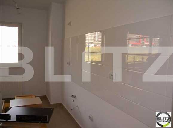 Apartament de vânzare 3 camere Bună Ziua - 4920AV | BLITZ Cluj-Napoca | Poza8