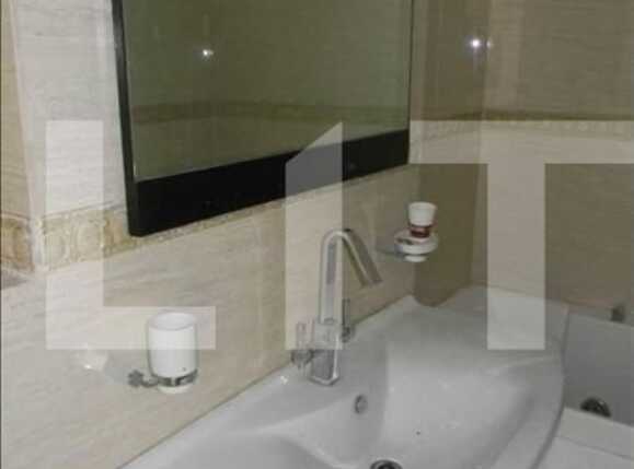 Apartament de vânzare 3 camere Bună Ziua - 4920AV | BLITZ Cluj-Napoca | Poza5