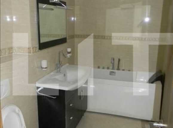 Apartament de vânzare 3 camere Bună Ziua - 4920AV | BLITZ Cluj-Napoca | Poza4