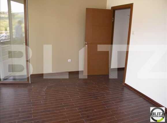 Apartament de vânzare 3 camere Bună Ziua - 4920AV | BLITZ Cluj-Napoca | Poza13