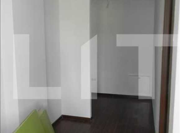Apartament de vânzare 3 camere Bună Ziua - 4920AV | BLITZ Cluj-Napoca | Poza3
