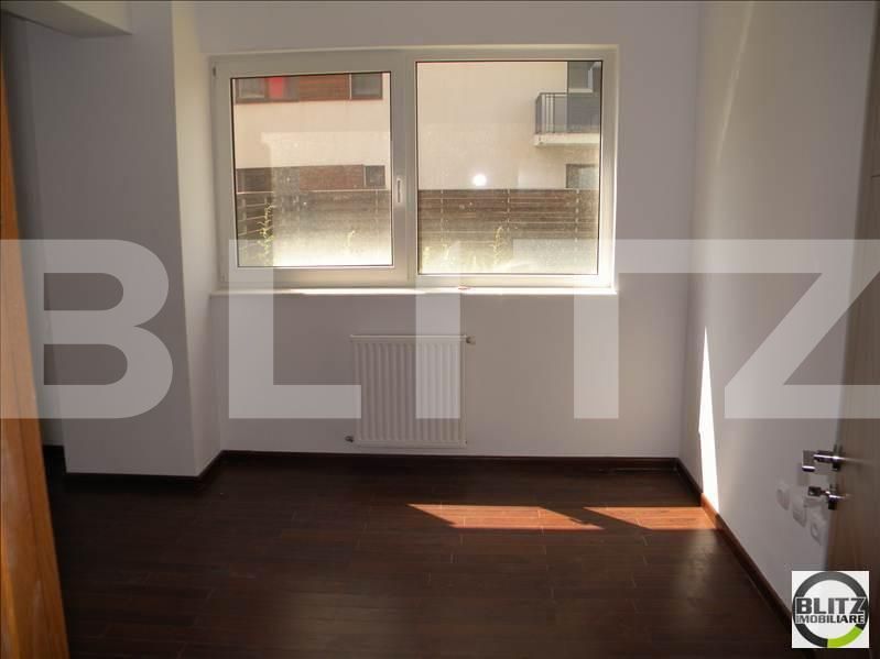 Apartament de vânzare 3 camere Bună Ziua - 4920AV | BLITZ Cluj-Napoca | Poza10