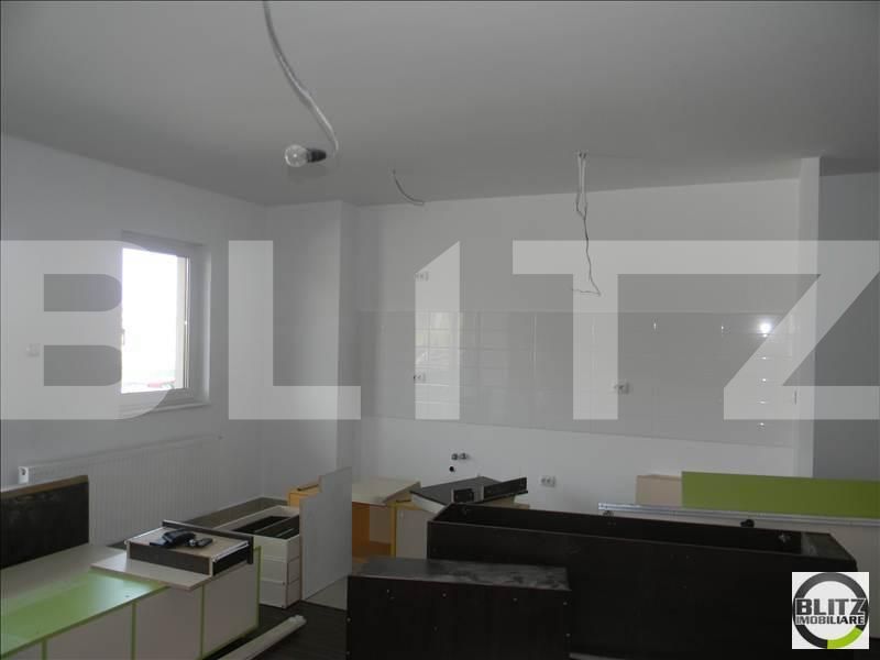 Apartament de vânzare 3 camere Bună Ziua - 4920AV | BLITZ Cluj-Napoca | Poza2