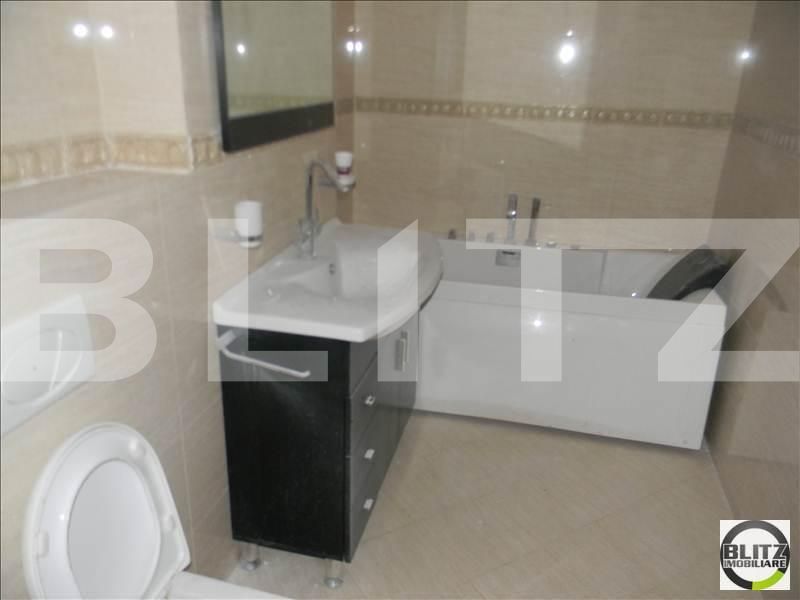 Apartament de vânzare 3 camere Bună Ziua - 4920AV | BLITZ Cluj-Napoca | Poza7