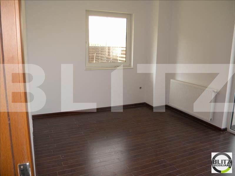 Apartament de vânzare 3 camere Bună Ziua - 4920AV | BLITZ Cluj-Napoca | Poza11