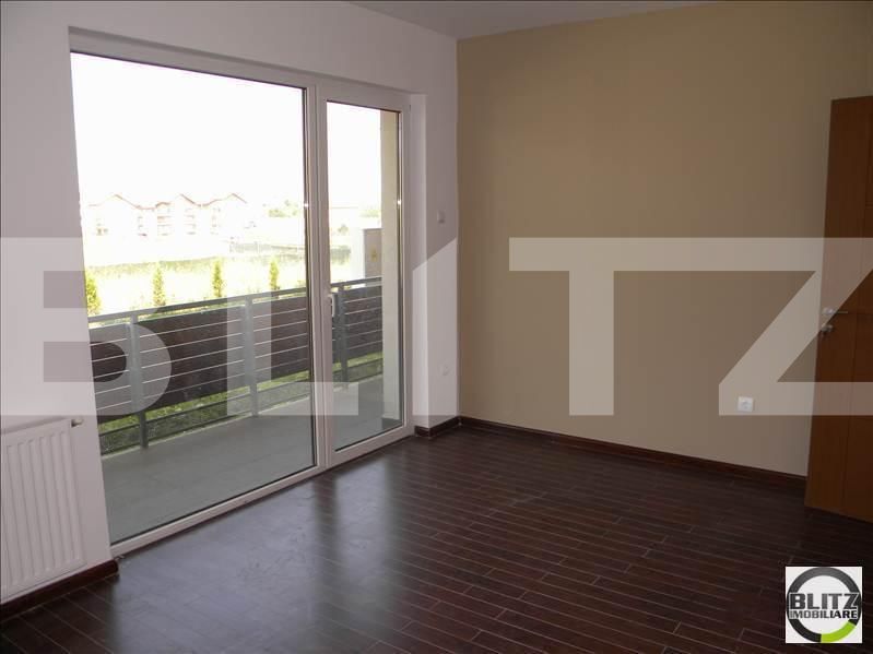Apartament de vânzare 3 camere Bună Ziua - 4920AV | BLITZ Cluj-Napoca | Poza6