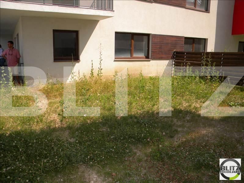 Apartament de vânzare 3 camere Bună Ziua - 4920AV | BLITZ Cluj-Napoca | Poza14