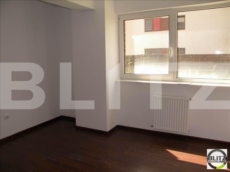 Apartament de vânzare 3 camere Bună Ziua - 4920AV | BLITZ Cluj-Napoca | Poza9