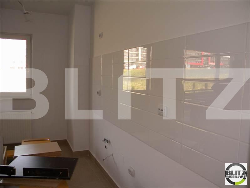 Apartament de vânzare 3 camere Bună Ziua - 4920AV | BLITZ Cluj-Napoca | Poza8