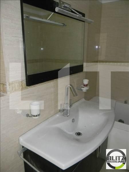 Apartament de vânzare 3 camere Bună Ziua - 4920AV | BLITZ Cluj-Napoca | Poza5