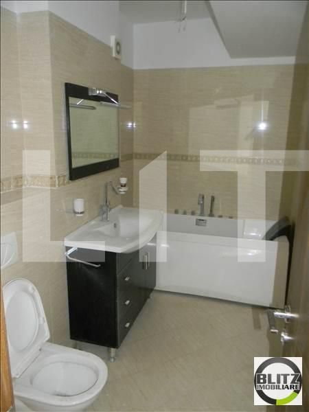 Apartament de vânzare 3 camere Bună Ziua - 4920AV | BLITZ Cluj-Napoca | Poza4