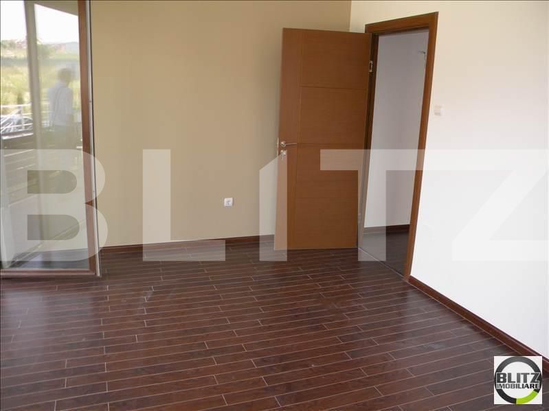 Apartament de vânzare 3 camere Bună Ziua - 4920AV | BLITZ Cluj-Napoca | Poza13