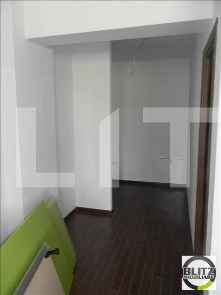 Apartament de vânzare 3 camere Bună Ziua - 4920AV | BLITZ Cluj-Napoca | Poza3