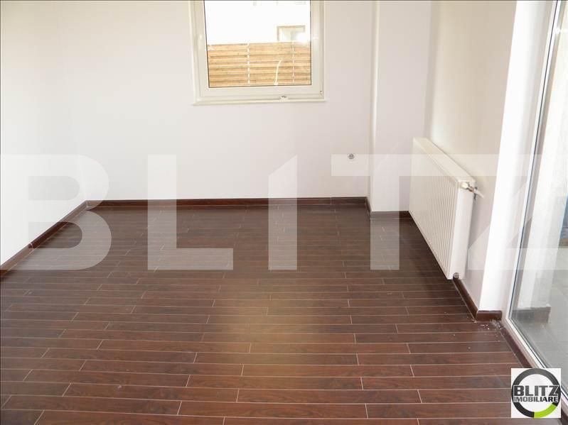 Apartament de vânzare 3 camere Bună Ziua - 4920AV | BLITZ Cluj-Napoca | Poza12