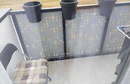 Apartament de LUX, 42mp, loc parcare! Zona strazii Sesul de Sus!