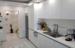 Apartament de LUX, 42mp, loc parcare! Zona strazii Sesul de Sus!