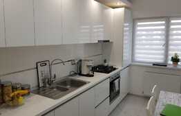 Apartament de LUX, 42mp, loc parcare! Zona strazii Sesul de Sus!