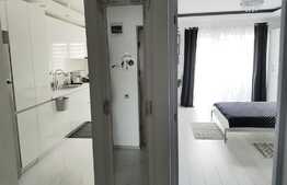 Apartament de LUX, 42mp, loc parcare! Zona strazii Sesul de Sus!