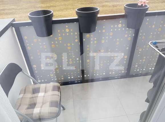 Garsonieră de vânzare Floreşti - 49200AV | BLITZ Cluj-Napoca | Poza16